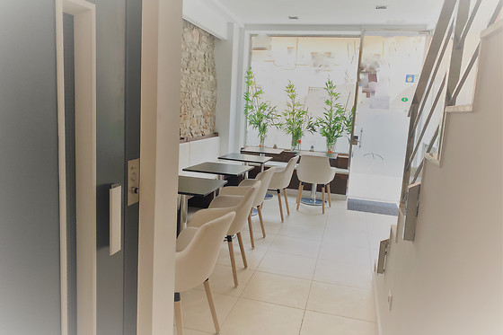 HOSTAL SOMNIS - photo 5