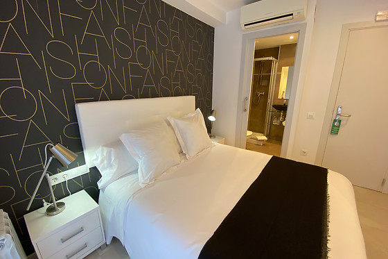 HOSTAL SOMNIS - photo 7