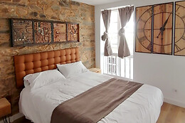 HOTEL A FALÚA