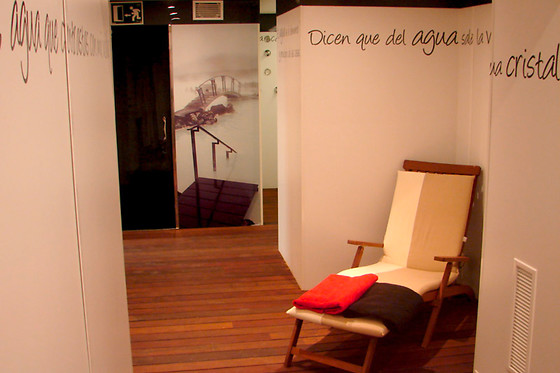 CLINICAS MASSANA - photo 4