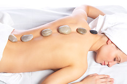CLINICAS MASSANA