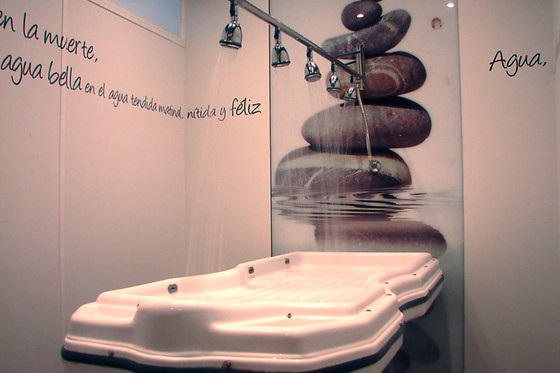 CLINICAS MASSANA - photo 0