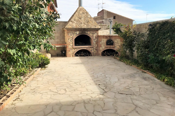 CASA RURAL EL RALENCO - photo 2