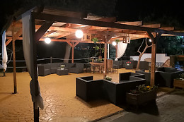 CUEVAS ZACARÍAS HAMMAN SPA