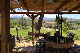 CUEVAS ZACARÍAS HAMMAN SPA