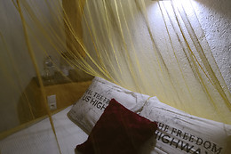 CUEVAS ZACARÍAS HAMMAN SPA