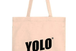 Yolo Beer