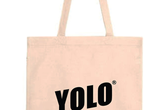 Yolo Beer - photo 17
