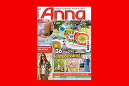 Abonnementenland