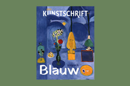 Abonnementenland