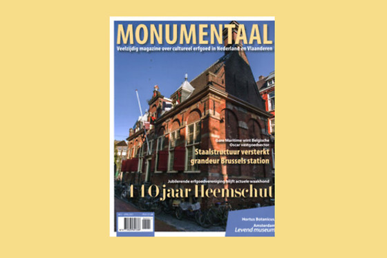 Abonnementenland - photo 76