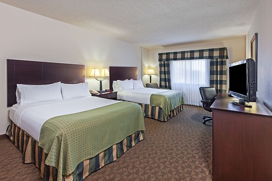 Online Booking EPS - photo 8