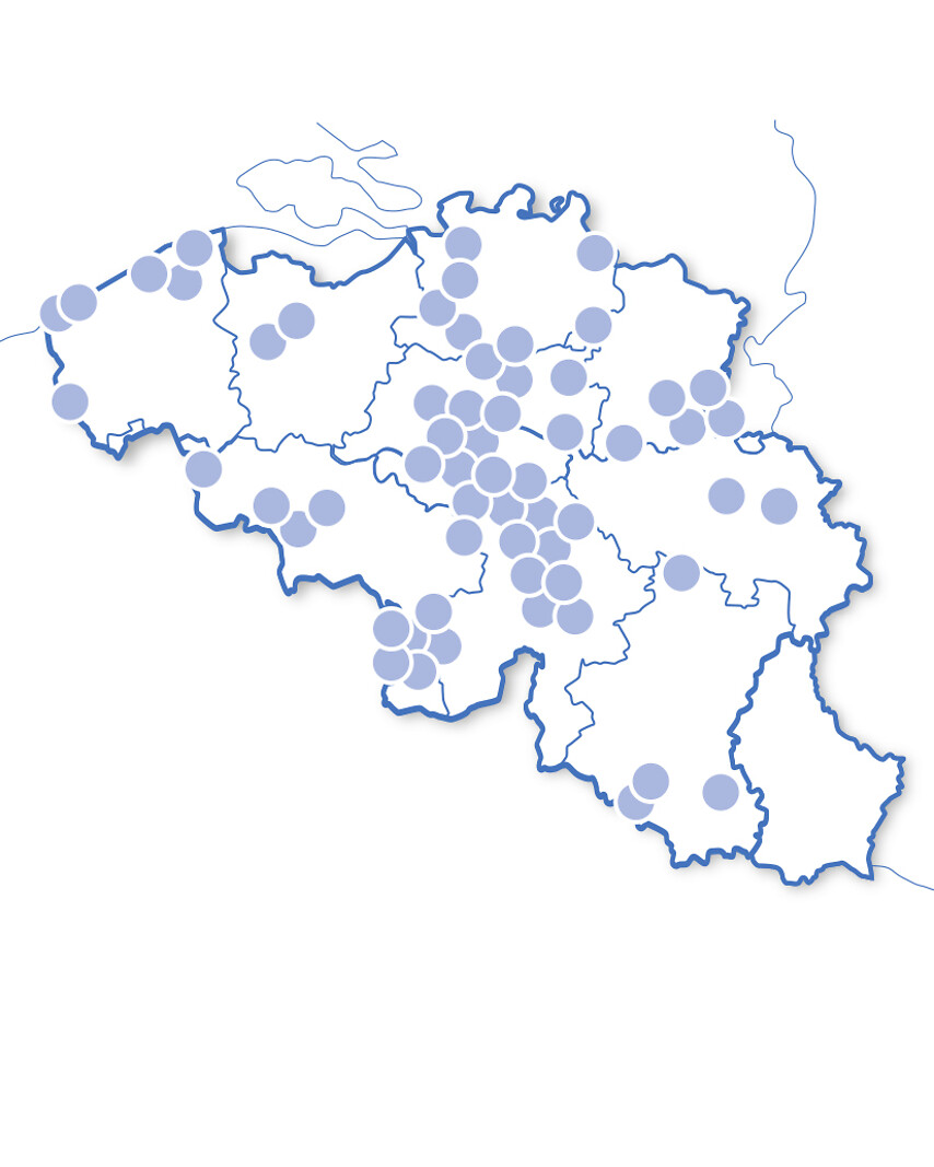 INSOLITE - Week-end de rêve