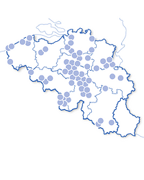 Buitengewoon droomweekend
