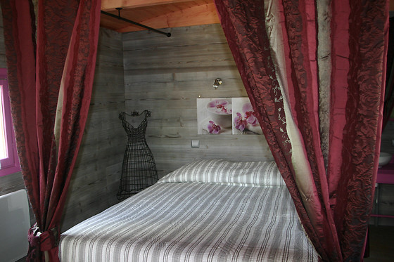 Sojapi - photo 2
