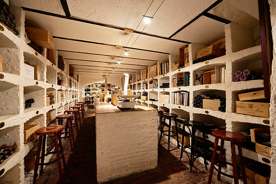 Huis De Colvenier - photo 1