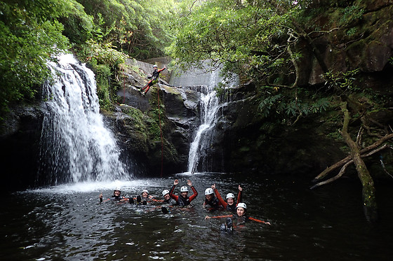 West Canyon Turismo Aventura - photo 1