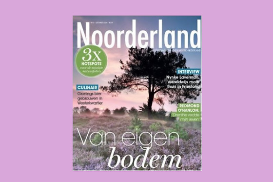 Abonnementenland - photo 86