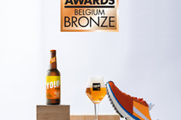 Yolo Beer