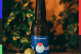 Brewksel