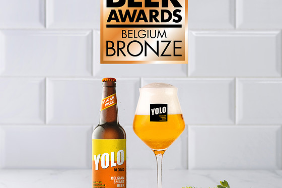 Yolo Beer - photo 1