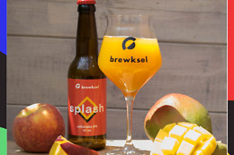 Brewksel