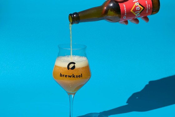 Brewksel - photo 1