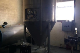 Een brouwerijbezoek en degustatie voor 2 bij Brasserie artisanale de Saint-Monon (Ambly- Luxemburg)