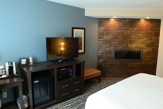 Online Booking EPS - photo 5