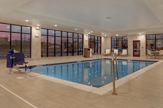 Online Booking EPS - photo 3