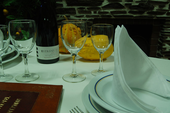 Hotel Pantanha - photo 5