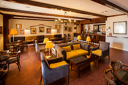 VILA GALE ERICEIRA 4*