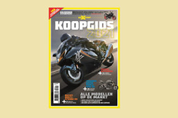 KicXstart Magazine