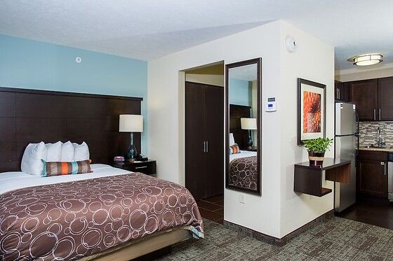 Online Booking EPS - photo 3