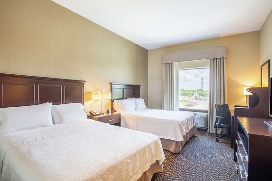 Online Booking EPS - photo 8