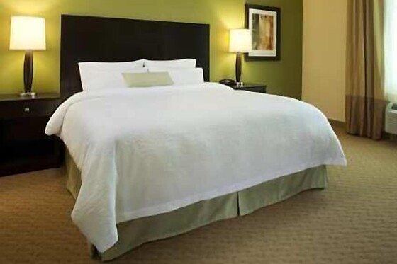 Online Booking EPS - photo 5