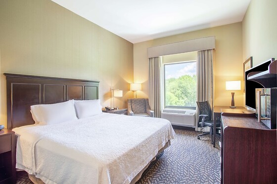 Online Booking EPS - photo 9