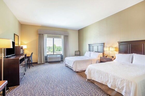 Online Booking EPS - photo 10