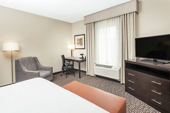 Online Booking EPS - photo 7