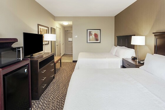Online Booking EPS - photo 6