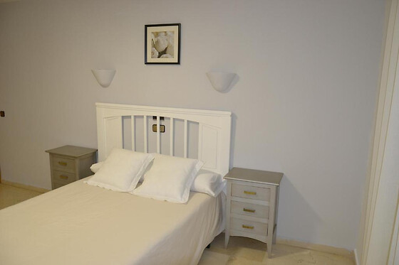 HOTEL BALCÓN DE CAZORLA - photo 2