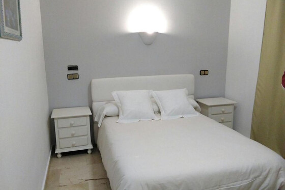 HOTEL BALCÓN DE CAZORLA - photo 4