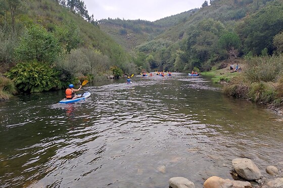 NaTour Way - photo 41