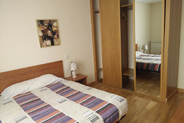 MONUMENTAL APARTMENTS SALAMANCA