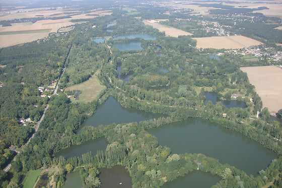 Uranus Paramoteur - photo 4