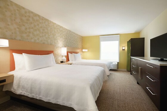 Online Booking EPS - photo 10