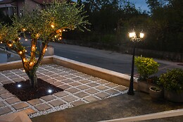B&B La Casa della Nonna