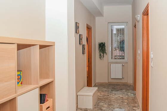 B&B La Casa della Nonna - photo 3