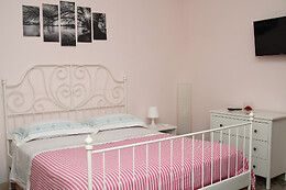 B&B La Casa della Nonna