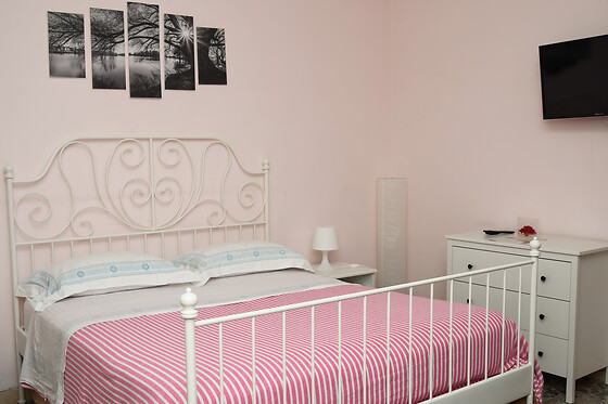 B&B La Casa della Nonna - photo 1